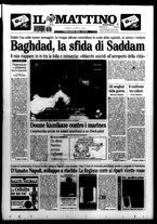 giornale/TO00014547/2003/n. 94 del 5 Aprile